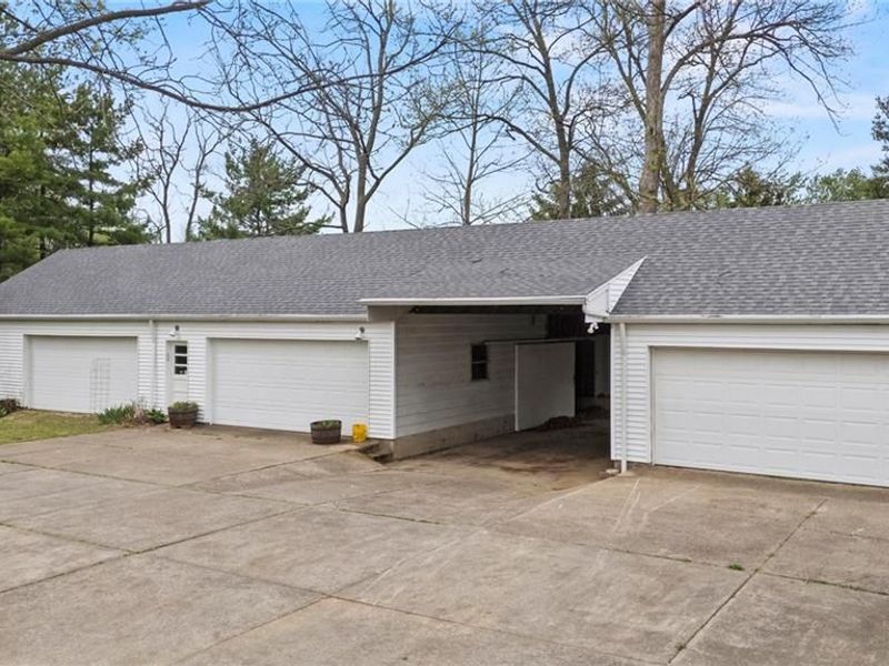 2762 Old Yellow Springs Road, Fairborn, OH 45324 Photo 40