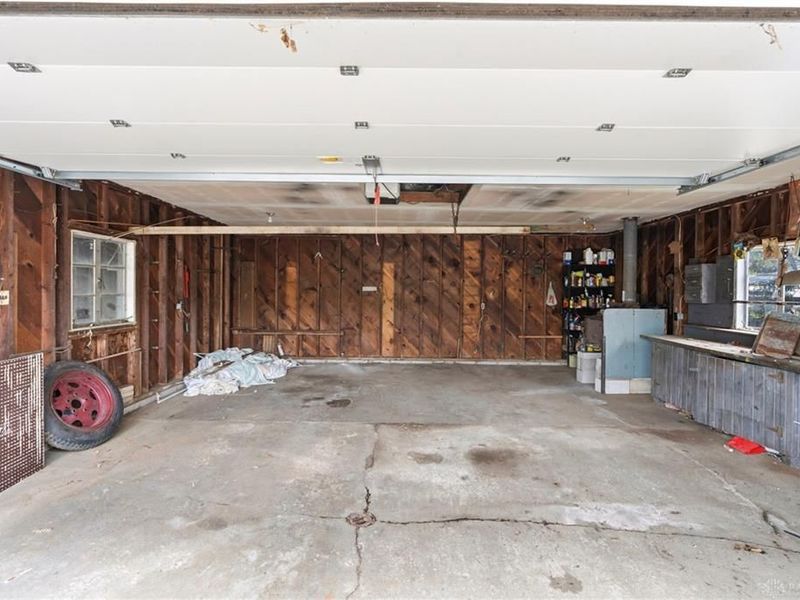 2762 Old Yellow Springs Road, Fairborn, OH 45324 Photo 41