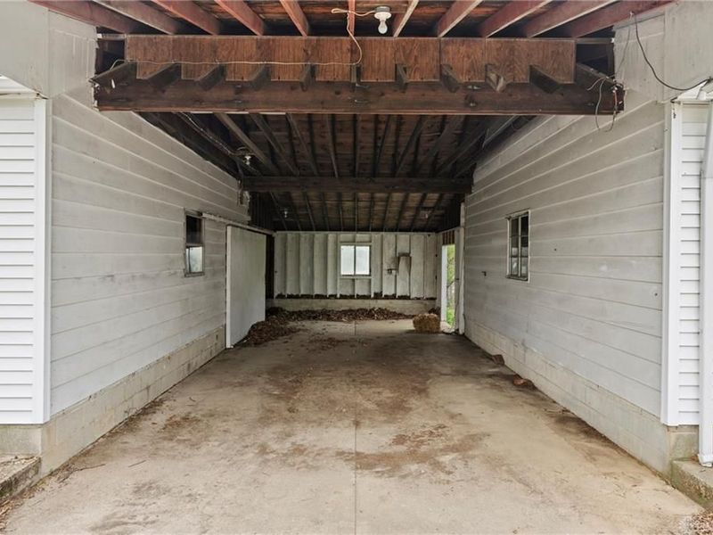 2762 Old Yellow Springs Road, Fairborn, OH 45324 Photo 42