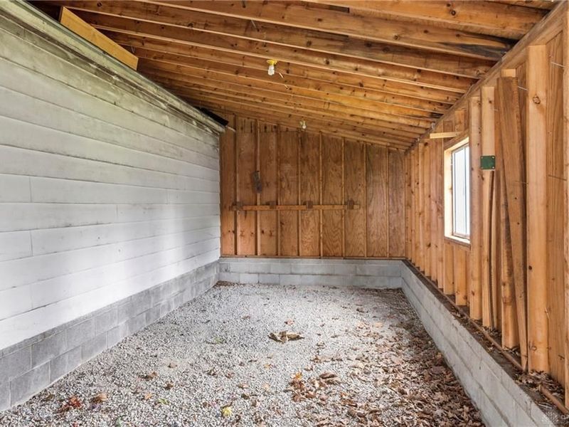 2762 Old Yellow Springs Road, Fairborn, OH 45324 Photo 43