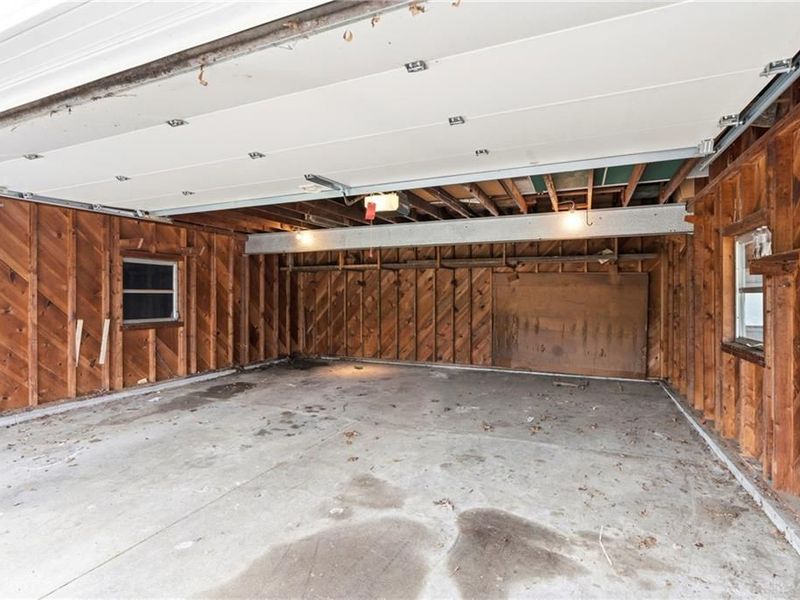 2762 Old Yellow Springs Road, Fairborn, OH 45324 Photo 44