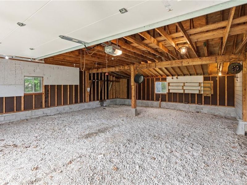 2762 Old Yellow Springs Road, Fairborn, OH 45324 Photo 45