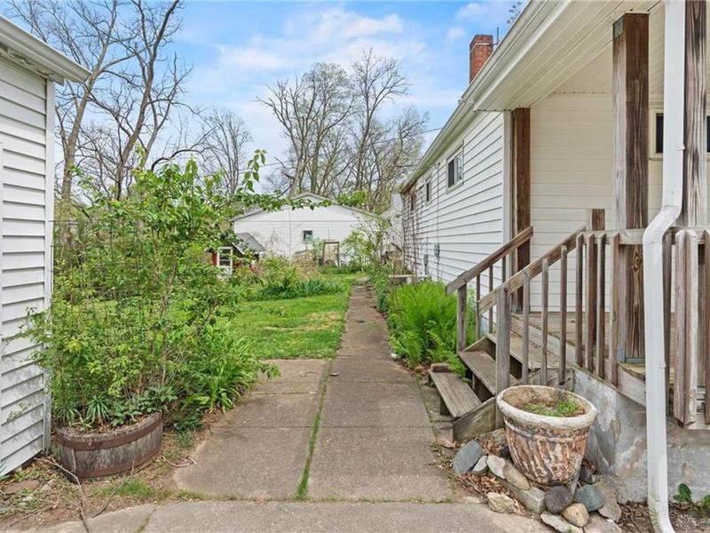 2762 Old Yellow Springs Road, Fairborn, OH 45324 Photo 46