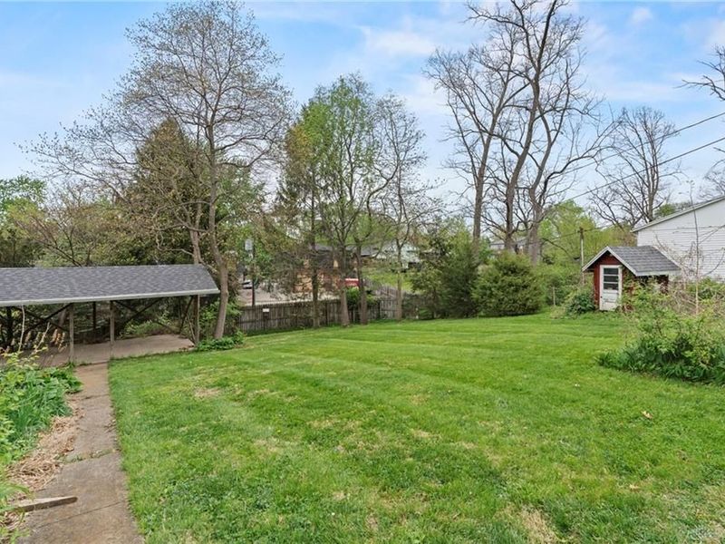 2762 Old Yellow Springs Road, Fairborn, OH 45324 Photo 47