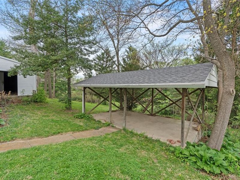 2762 Old Yellow Springs Road, Fairborn, OH 45324 Photo 48