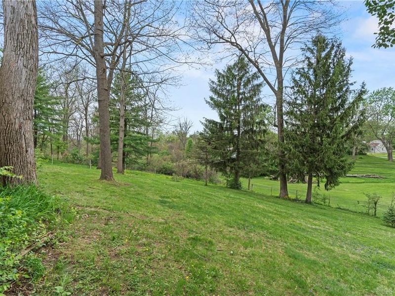 2762 Old Yellow Springs Road, Fairborn, OH 45324 Photo 49