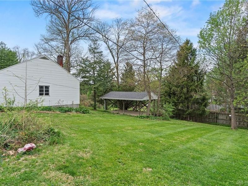 2762 Old Yellow Springs Road, Fairborn, OH 45324 Photo 50