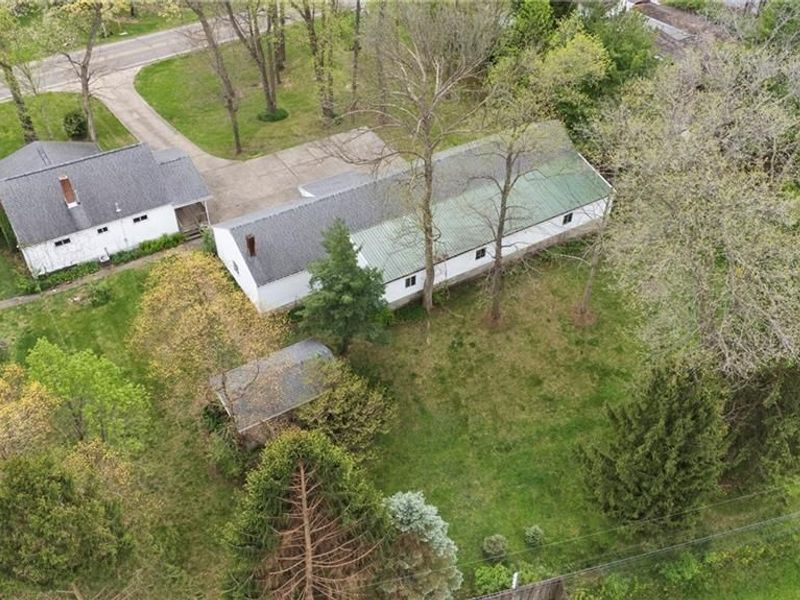 2762 Old Yellow Springs Road, Fairborn, OH 45324 Photo 51