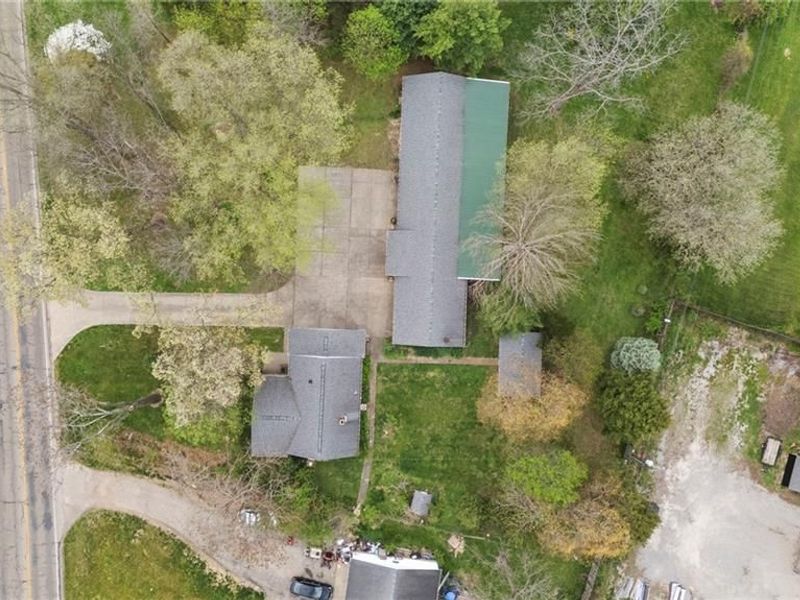 2762 Old Yellow Springs Road, Fairborn, OH 45324 Photo 52