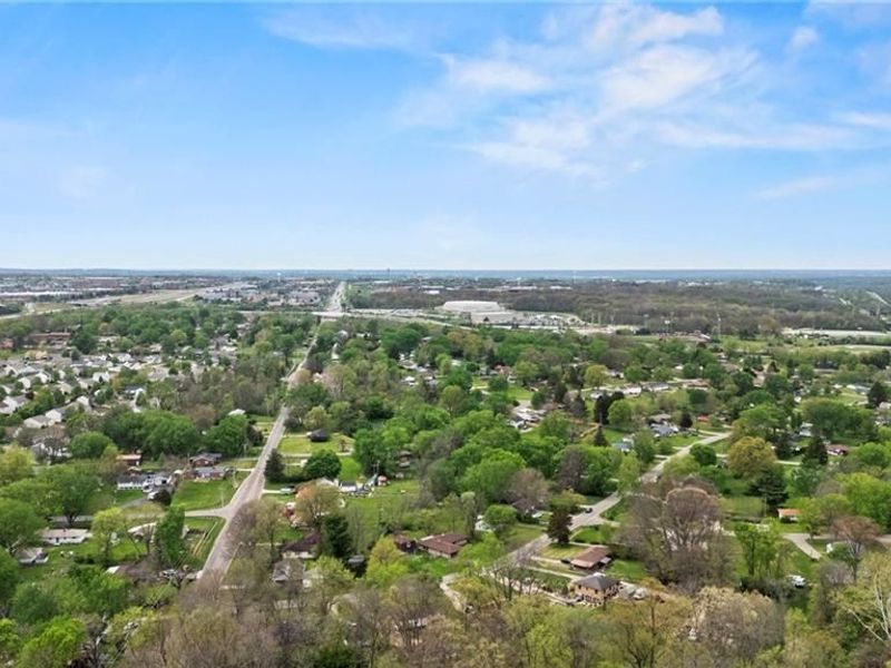 2762 Old Yellow Springs Road, Fairborn, OH 45324 Photo 53