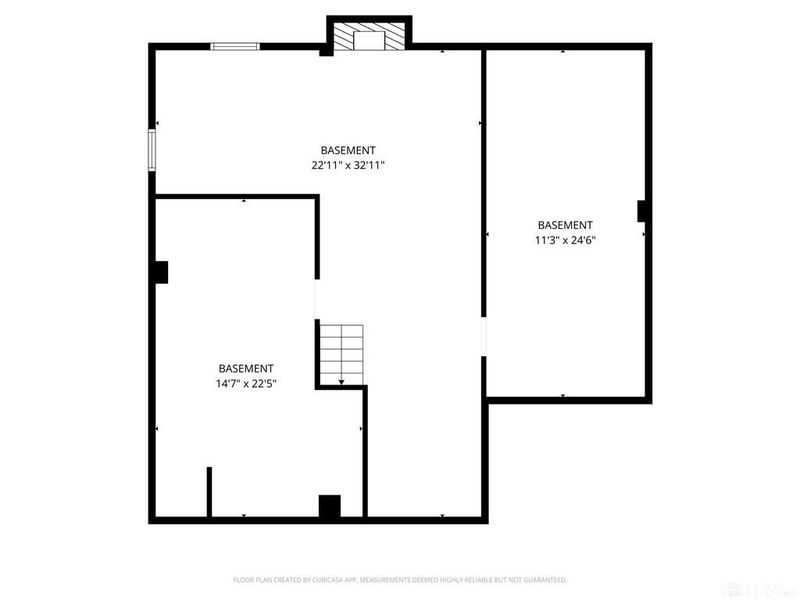 2762 Old Yellow Springs Road, Fairborn, OH 45324 Photo 54