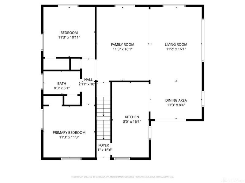 2762 Old Yellow Springs Road, Fairborn, OH 45324 Photo 55