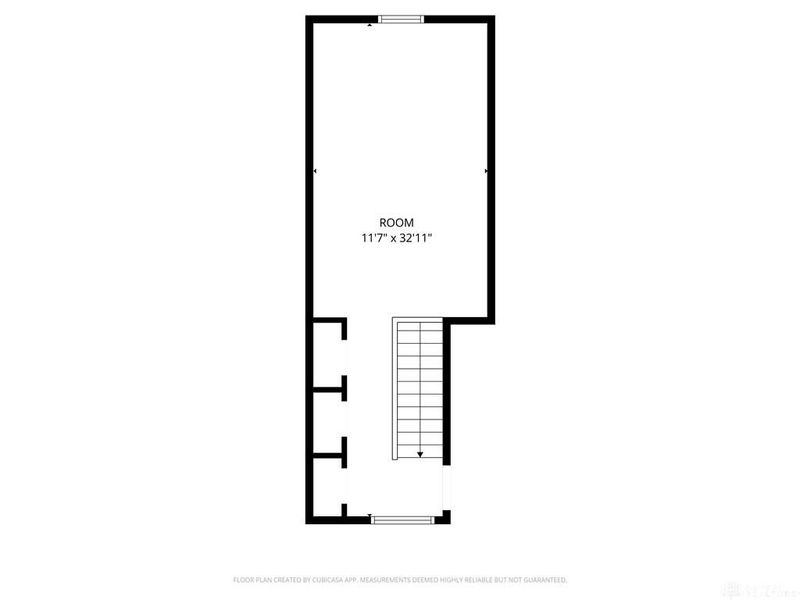 2762 Old Yellow Springs Road, Fairborn, OH 45324 Photo 56