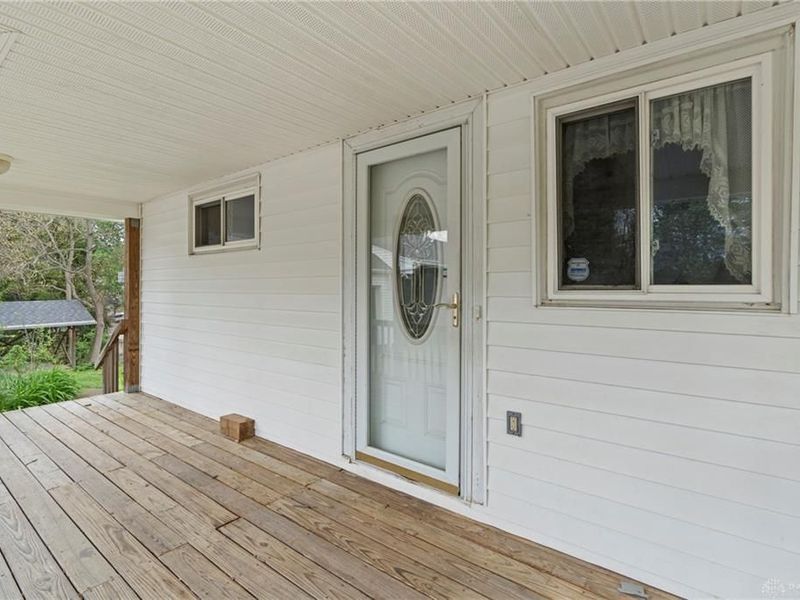 2762 Old Yellow Springs Road, Fairborn, OH 45324 Photo 6