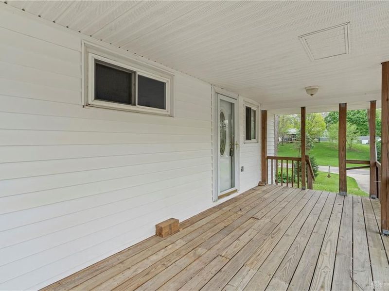 2762 Old Yellow Springs Road, Fairborn, OH 45324 Photo 7