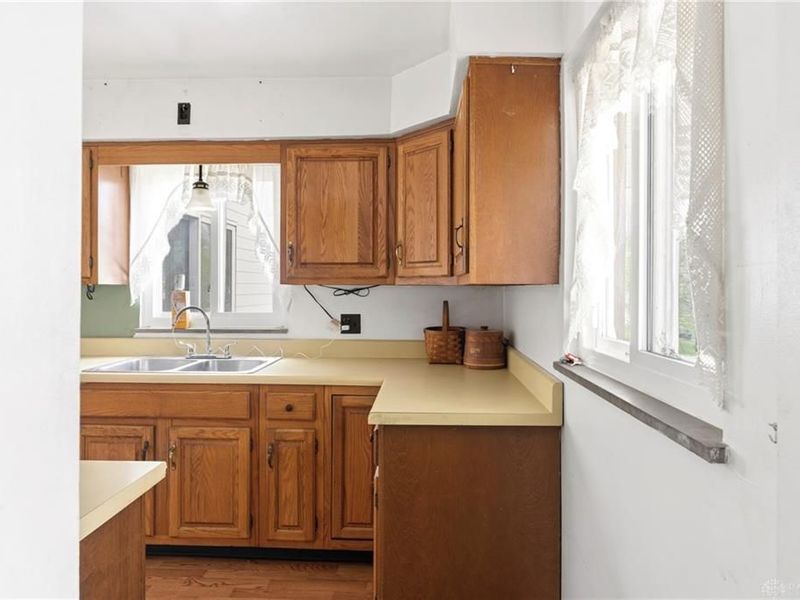 2762 Old Yellow Springs Road, Fairborn, OH 45324 Photo 8