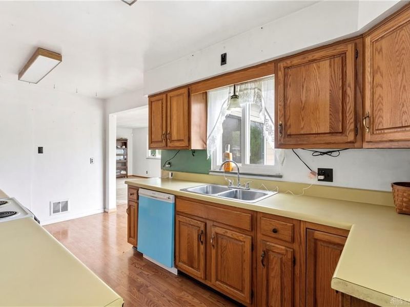 2762 Old Yellow Springs Road, Fairborn, OH 45324 Photo 9