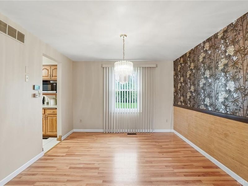 6650 Ranch Hill Drive, Clayton, OH 45415 Photo 10