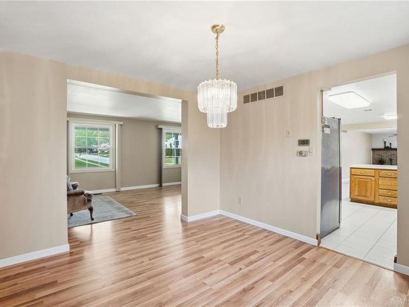 6650 Ranch Hill Drive, Clayton, OH 45415 Photo 11