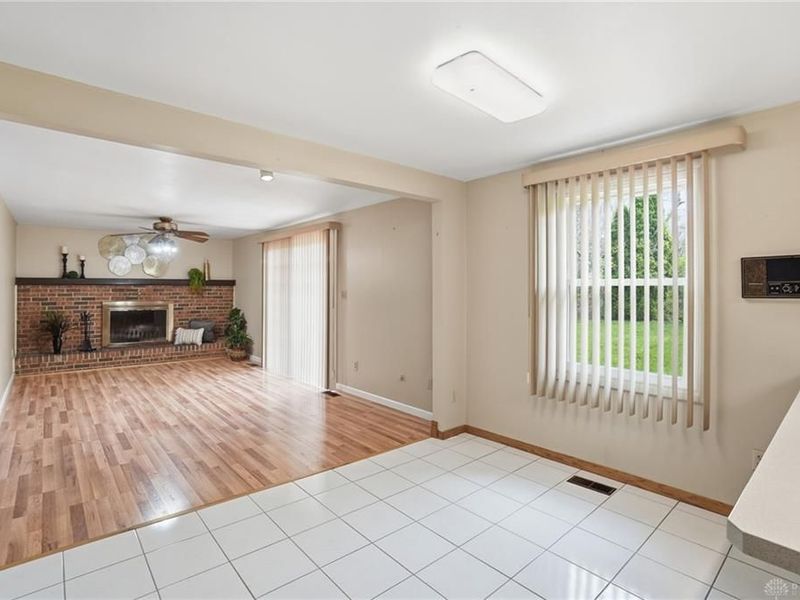 6650 Ranch Hill Drive, Clayton, OH 45415 Photo 16