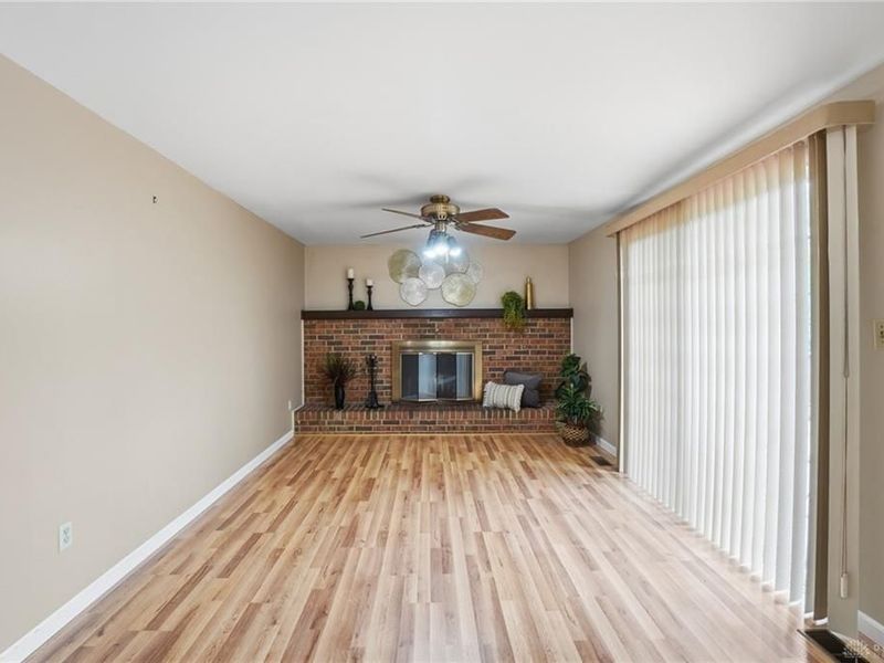 6650 Ranch Hill Drive, Clayton, OH 45415 Photo 18