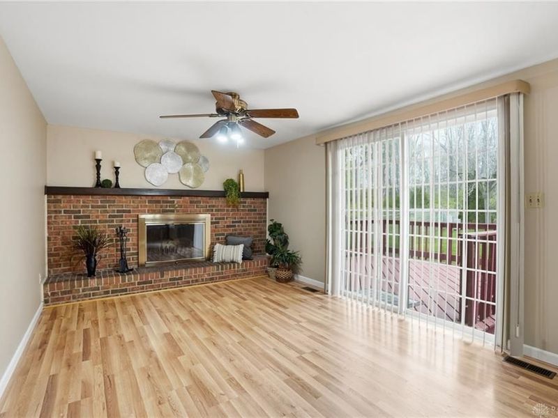 6650 Ranch Hill Drive, Clayton, OH 45415 Photo 19