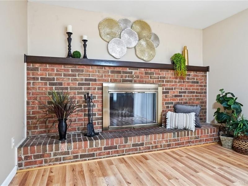 6650 Ranch Hill Drive, Clayton, OH 45415 Photo 20