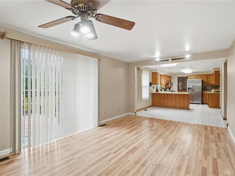 6650 Ranch Hill Drive, Clayton, OH 45415 Photo 21