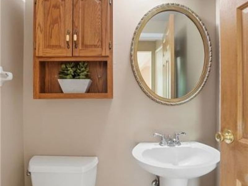 6650 Ranch Hill Drive, Clayton, OH 45415 Photo 23