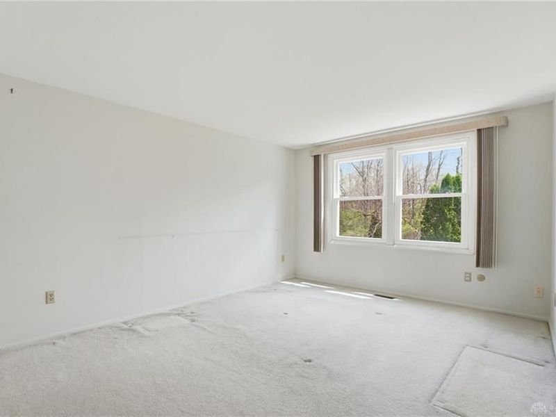 6650 Ranch Hill Drive, Clayton, OH 45415 Photo 24