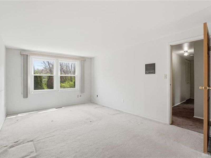 6650 Ranch Hill Drive, Clayton, OH 45415 Photo 25