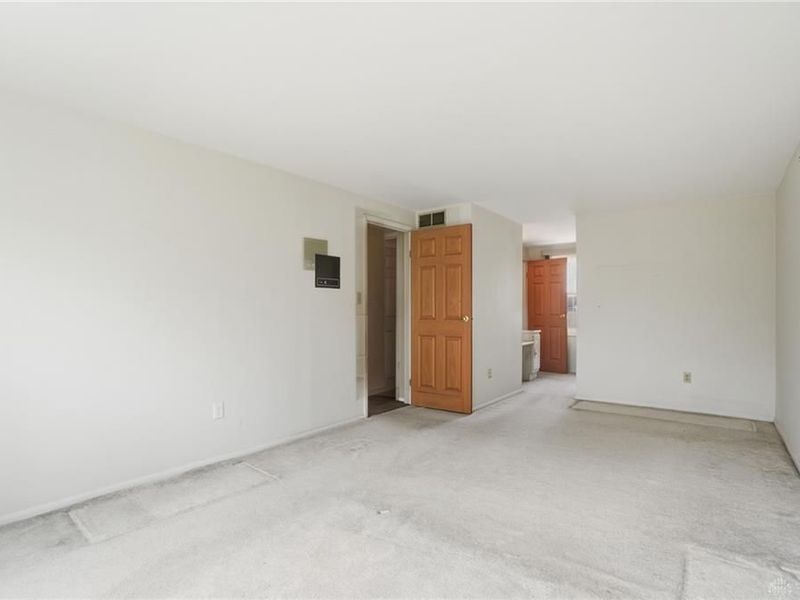 6650 Ranch Hill Drive, Clayton, OH 45415 Photo 26