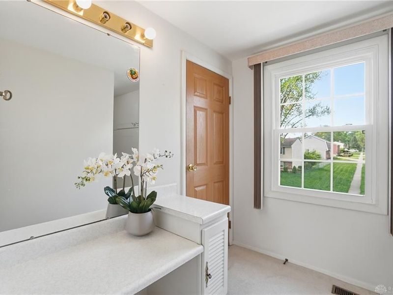 6650 Ranch Hill Drive, Clayton, OH 45415 Photo 27