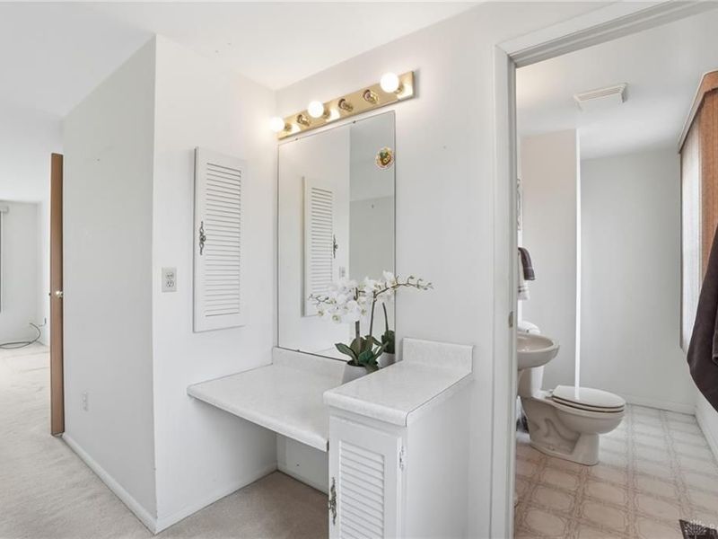 6650 Ranch Hill Drive, Clayton, OH 45415 Photo 28