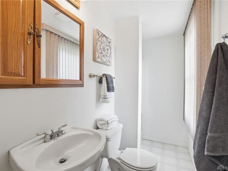 6650 Ranch Hill Drive, Clayton, OH 45415 Photo 29