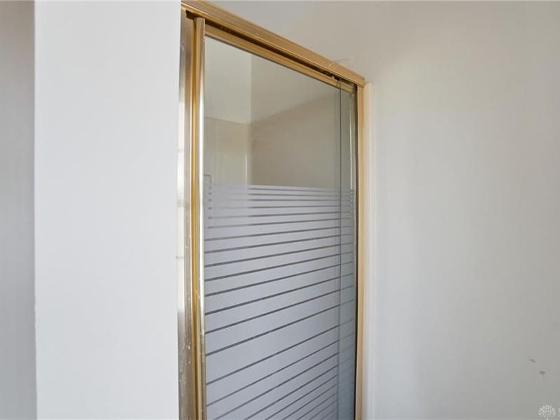 6650 Ranch Hill Drive, Clayton, OH 45415 Photo 30