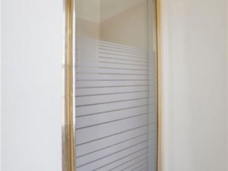 6650 Ranch Hill Drive, Clayton, OH 45415 Photo 31