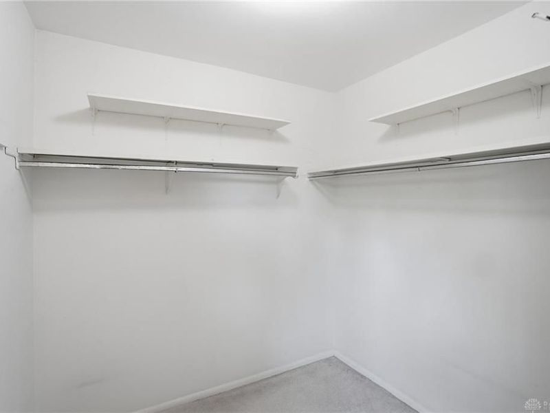 6650 Ranch Hill Drive, Clayton, OH 45415 Photo 32