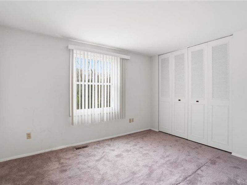 6650 Ranch Hill Drive, Clayton, OH 45415 Photo 33