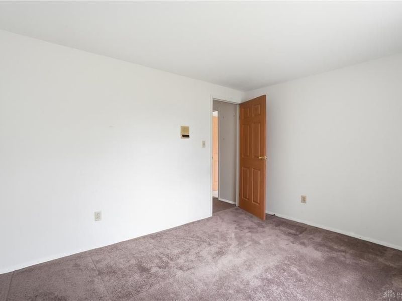 6650 Ranch Hill Drive, Clayton, OH 45415 Photo 34