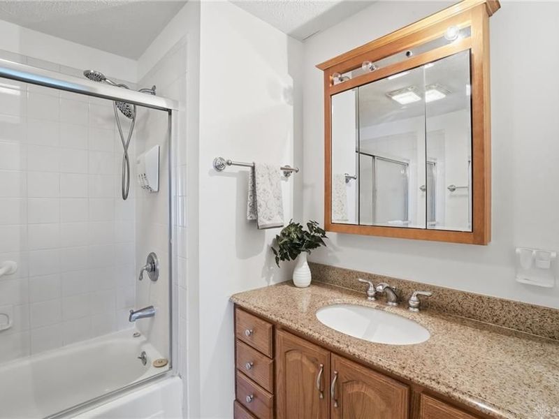 6650 Ranch Hill Drive, Clayton, OH 45415 Photo 35