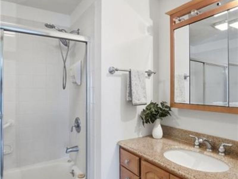 6650 Ranch Hill Drive, Clayton, OH 45415 Photo 36