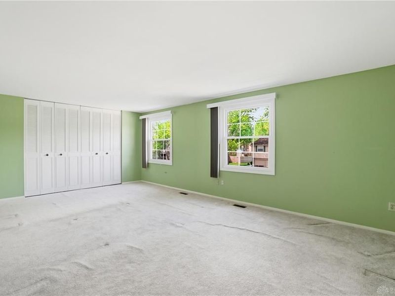 6650 Ranch Hill Drive, Clayton, OH 45415 Photo 37