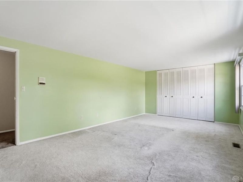 6650 Ranch Hill Drive, Clayton, OH 45415 Photo 38