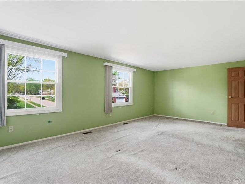 6650 Ranch Hill Drive, Clayton, OH 45415 Photo 39