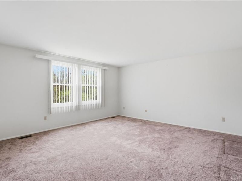 6650 Ranch Hill Drive, Clayton, OH 45415 Photo 40