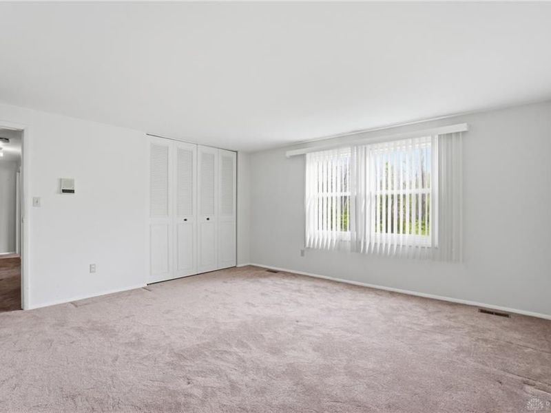 6650 Ranch Hill Drive, Clayton, OH 45415 Photo 41