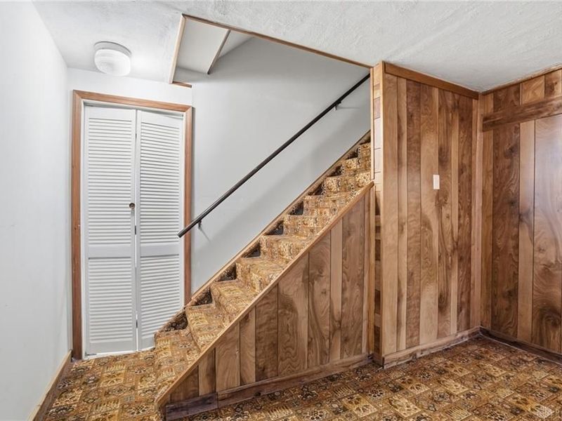 6650 Ranch Hill Drive, Clayton, OH 45415 Photo 42