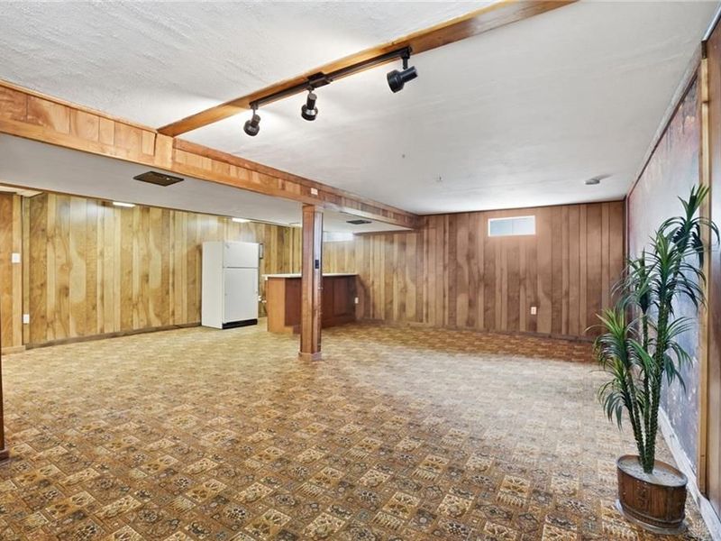 6650 Ranch Hill Drive, Clayton, OH 45415 Photo 43