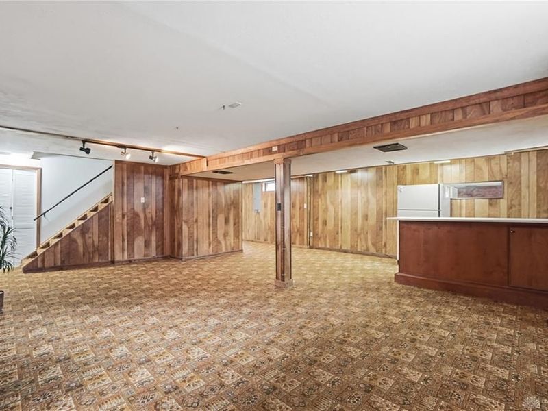 6650 Ranch Hill Drive, Clayton, OH 45415 Photo 44